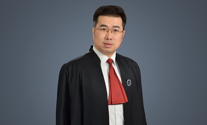 在线律师:未来法律服务的趋势与变革