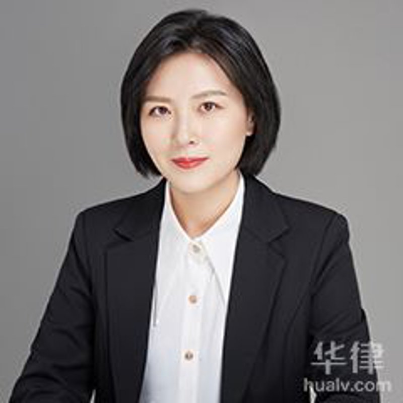 在线律师:互联网时代的法律服务新模式