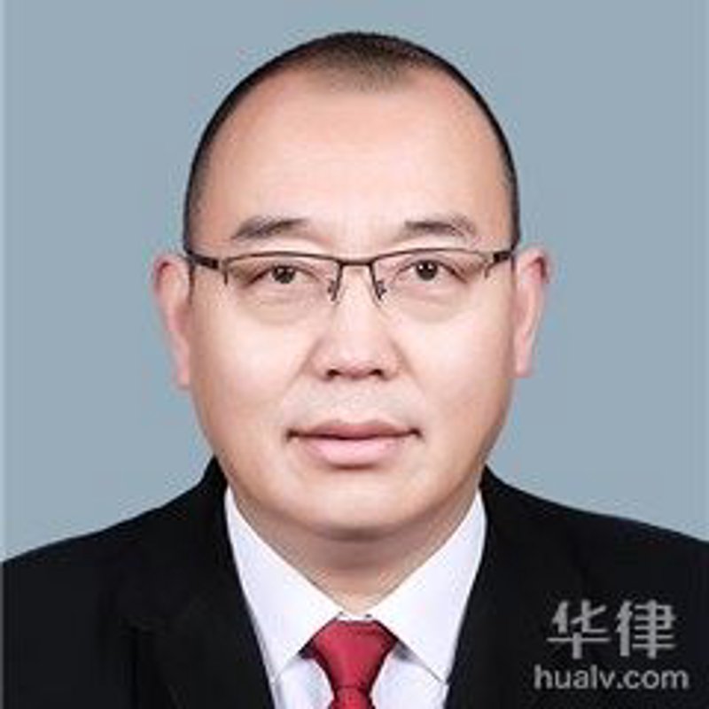 西安律师:寻找专业可靠的法律保护