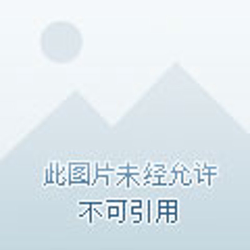 西安市的法律服务市场:律师团队优劣对比