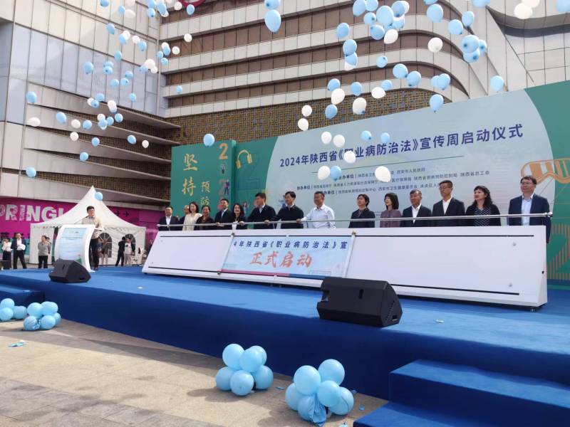 在线律师:工具推荐与实战攻略
